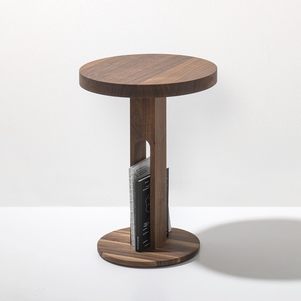 weld_co_fork_sidetable_walnut_